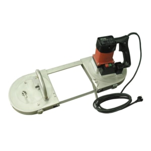 Spitznas Electric Band Saw