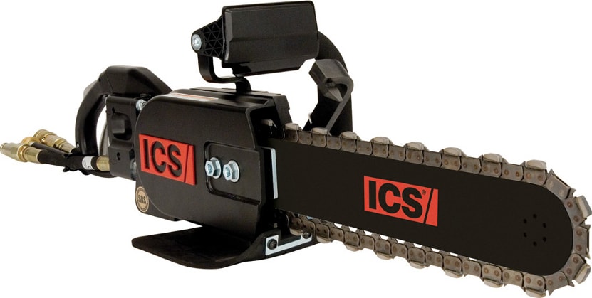 ics-chainsaw-880F4