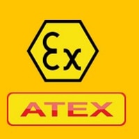Atex Approved Tools