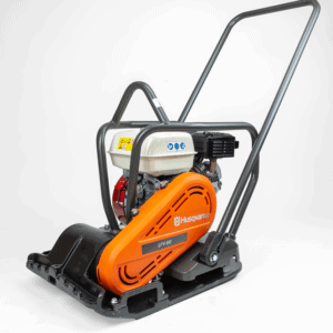 Husqvarna LFV 80 Compactor Plate