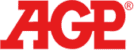 Logo Logo