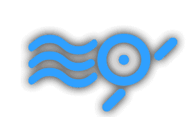 underwater logo 2020 EC Hopkins | EC Hopkins Limited
