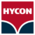 Hycon Logo e1613752699404 About EC Hopkins | EC Hopkins Limited