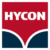 Hycon Logo Hycon Logo