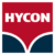 Hycon Logo