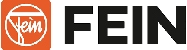 Fein Logo 21