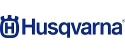 Husqvarna Logo 50 Husqvarna Logo 50