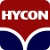 Hycon Logo 21 EC Hopkins | EC Hopkins Limited