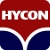 Hycon Logo 21 Hycon Logo 21