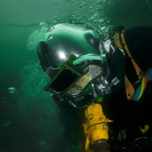 UnderwaterCuttingTools 8 Tips to Maintain Your Underwater Tools | EC Hopkins Limited