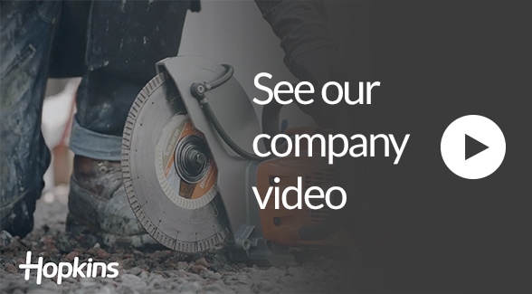 Video banner R2 1 About EC Hopkins | EC Hopkins Limited