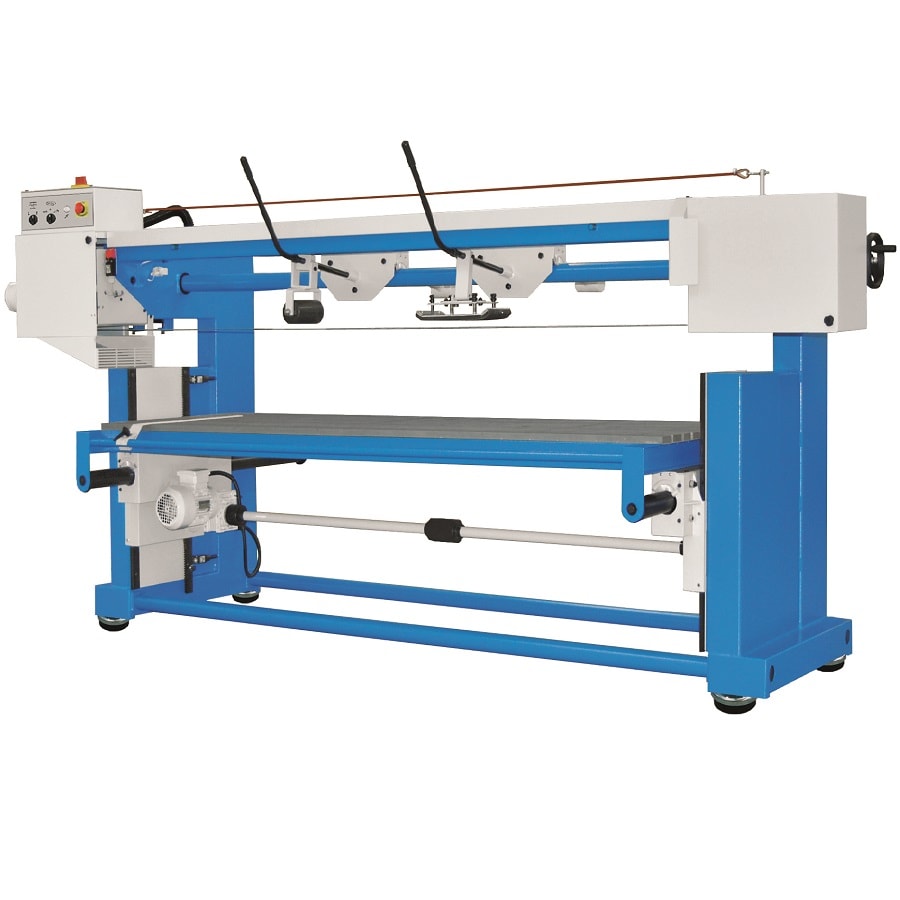 Overhead Belt Sander Best Sale, 60% OFF 