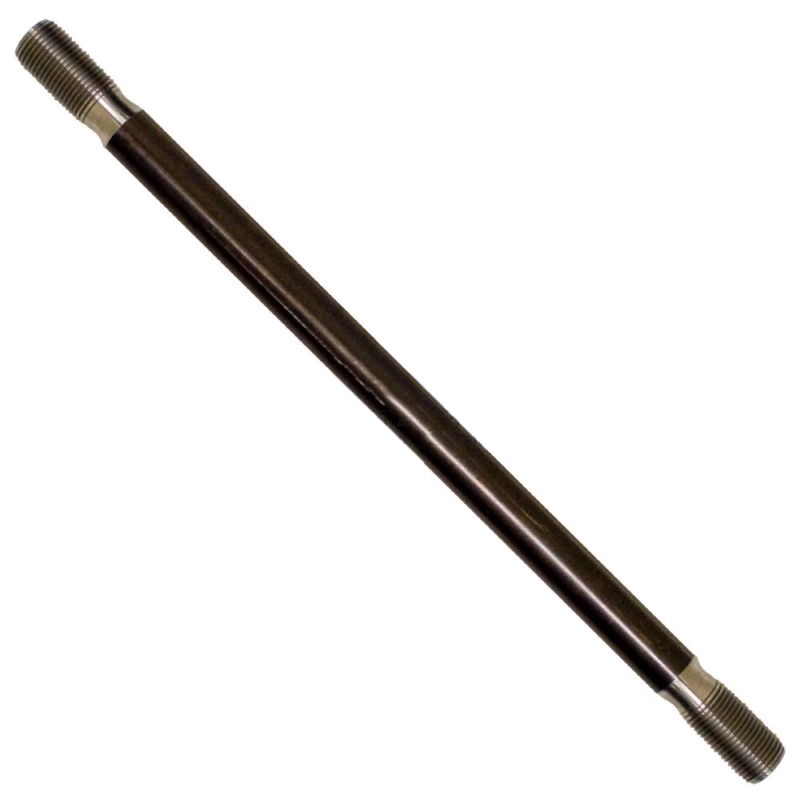 04071 web1 04071 Side Rod for Stanley BR67 / BR87 Breaker | EC Hopkins Limited