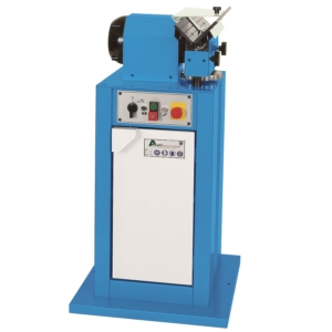 Aceti Art 03 edge chamfering machine