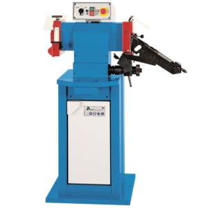 Art 100 Drill Sharpener and Grinding Machine