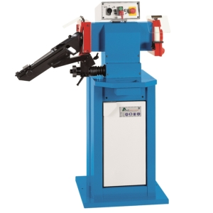 Art 102 Drill Sharpener and Grinding Machine