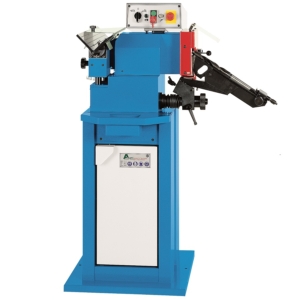 Art 103 Drill Sharpener and Edge Chamfering Machine