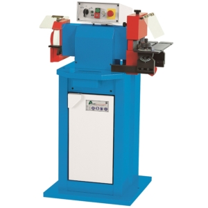 Art 114 Tool and Bench Grinder