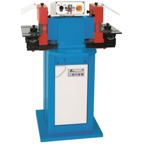 Art 115 Dual sided Tool Grinder