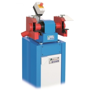 Aceti Art 133 bench grinder