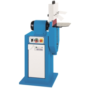 Art 24 Abrasive Disc Sander