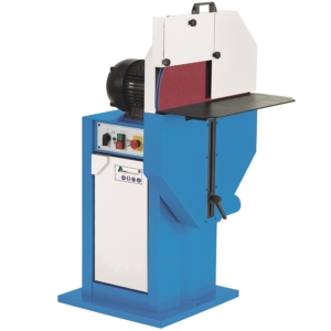 Art 62 Abrasive Disc Sander