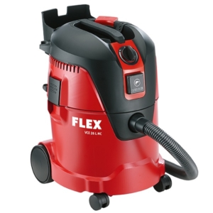 Flex VCE 26 L MC