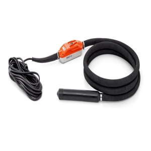 Husqvarna Smart Concrete Poker