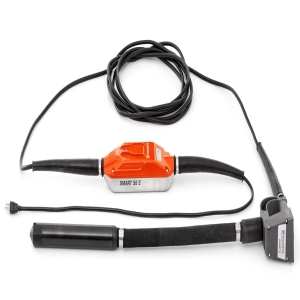Husqvarna Smart E Concrete Poker