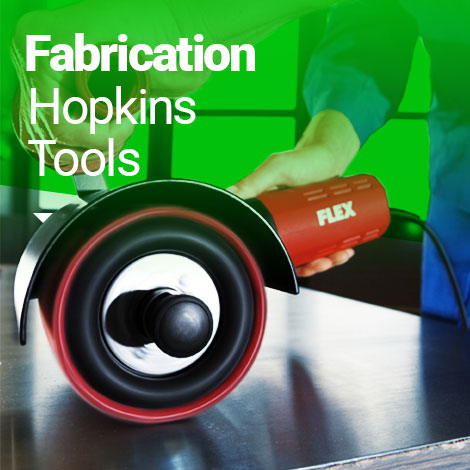 fabs 2022 3 EC Hopkins | EC Hopkins Limited