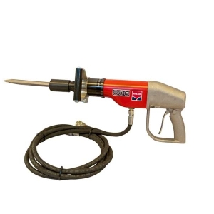 Hycon HH10RV breaker