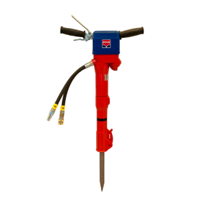 Hycon HH20RV breaker