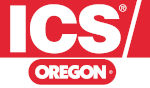 ICS Oregon