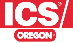 ICS Oregon ICS Oregon