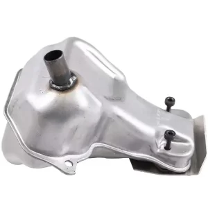 Husqvarna Muffler Kit