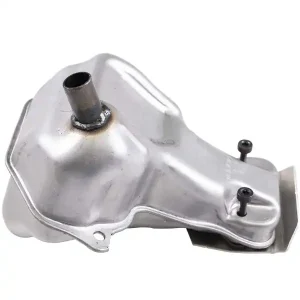 Husqvarna Exhaust Kit For K770 / K760
