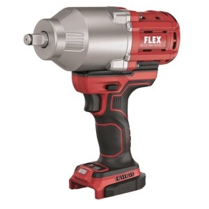 Impact Wrench