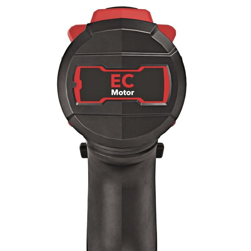 PD 2G 18.0 EC LD 4 Flex Compact PD 2G 18.0-EC LD Cordless Drill / Driver | EC Hopkins Limited