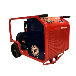 Hycon HPP18E Hydraulic Power Pack - Electric