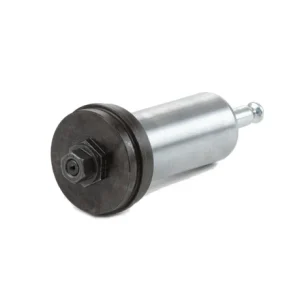 Husqvarna Bearing Cage for K970 Ring Saw