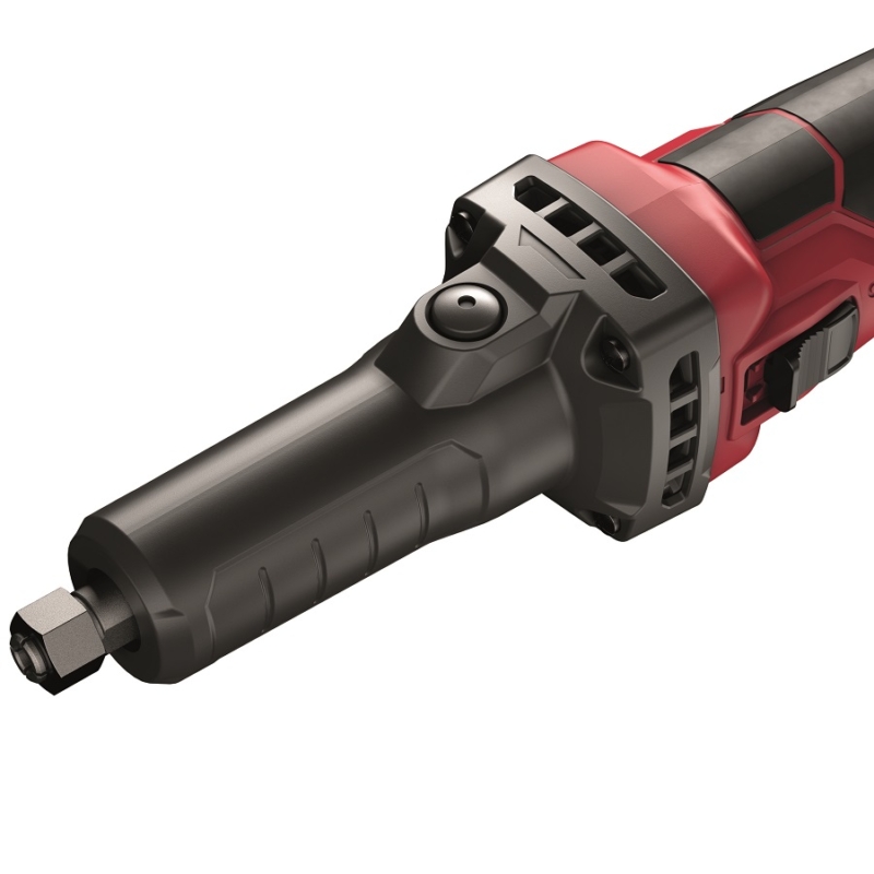 DGE 25 18.0 ECC 3 Flex DGE 25 18.0-EC C Variable Speed Cordless Die Grinder | EC Hopkins Limited