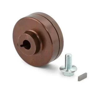 Floor Saw Spares