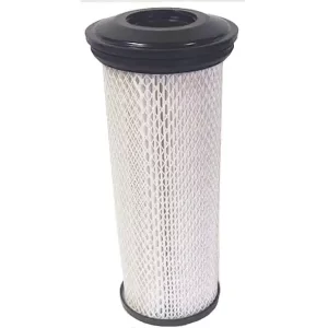 Husqvarna Hepa Filter DE110 DE120