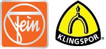 Fein Klinspor Logo