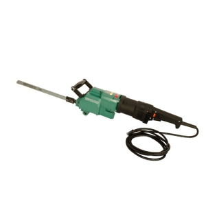 Spitznas Electric Reciprocating Saw 512150050 / 512150070