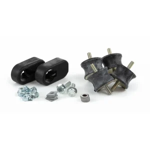 Compactor Plate, Post Driver & Tamper Spares & Accessories