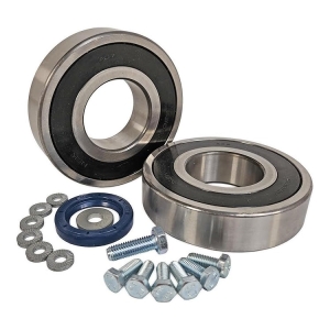 Husqvarna Eccentric Element Repair Kit 594194401 for LF Compactors