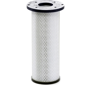 Husqvarna 590429801 HEPA Filter