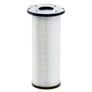 Husqvarna HEPA Filter