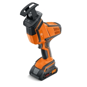 Fein ASAS 18-21 K AS Recip Saw